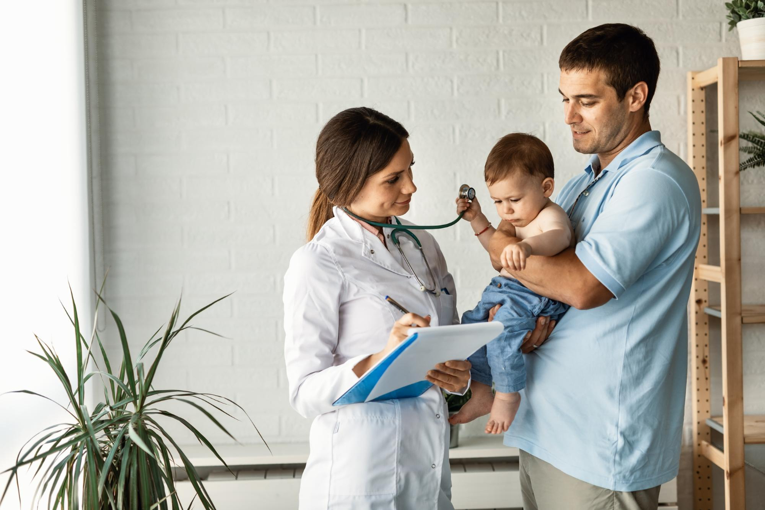 Family Medicine Care