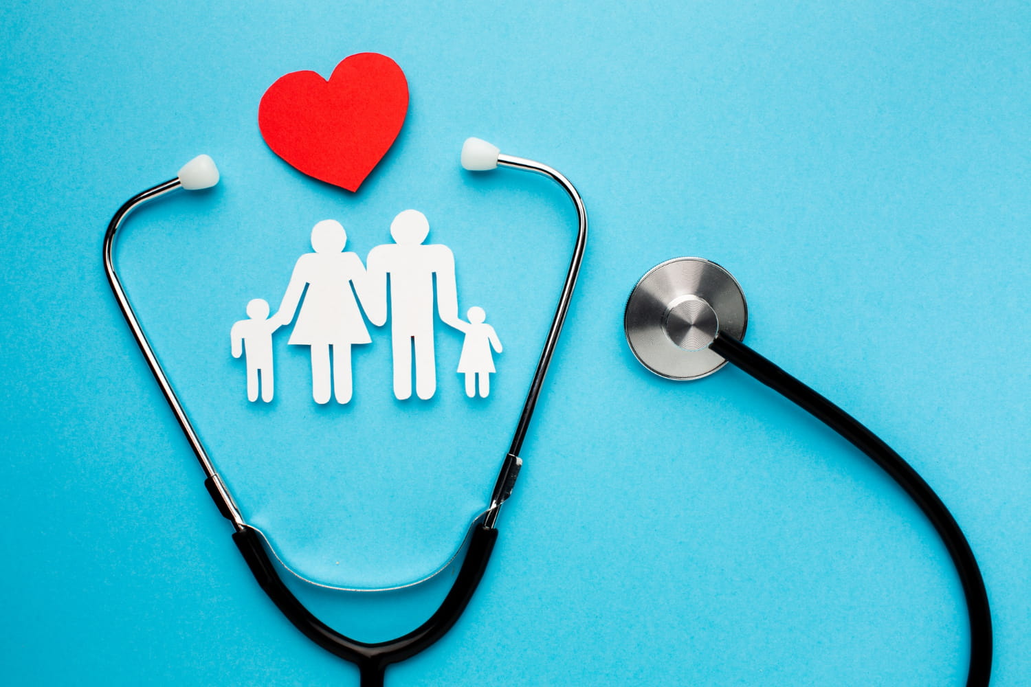 Internal Medicine & Family Medicine